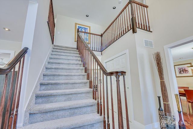 37 Jernee Drive, East Brunswick, NJ 08816