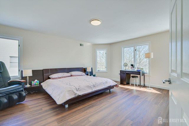 37 Jernee Drive, East Brunswick, NJ 08816
