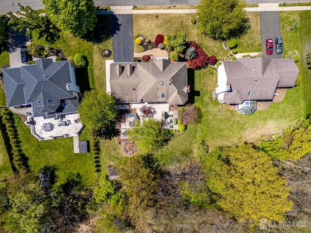 37 Jernee Drive, East Brunswick, NJ 08816