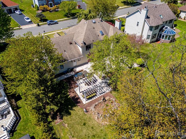 37 Jernee Drive, East Brunswick, NJ 08816