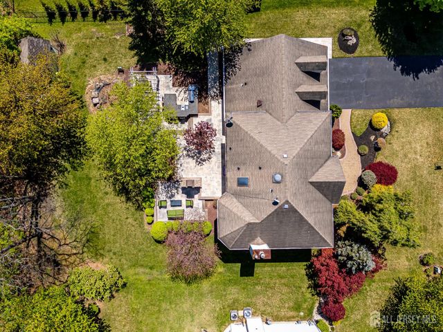 37 Jernee Drive, East Brunswick, NJ 08816