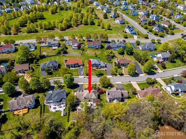 37 Jernee Drive, East Brunswick, NJ 08816