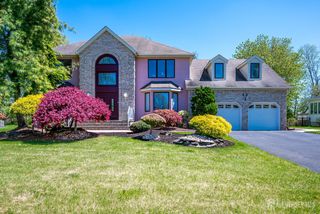 37 Jernee Drive, East Brunswick, NJ 08816