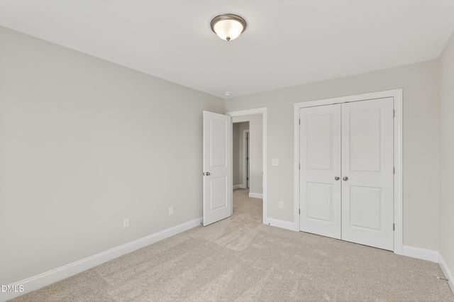 355 Margot Manor Drive, Benson, NC 27504