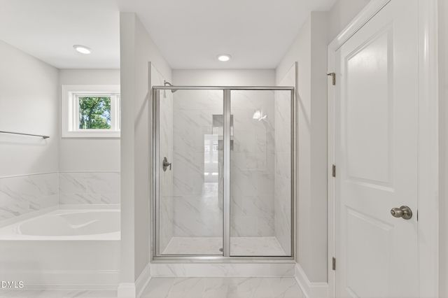 355 Margot Manor Drive, Benson, NC 27504