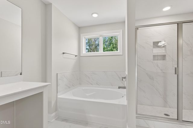 355 Margot Manor Drive, Benson, NC 27504