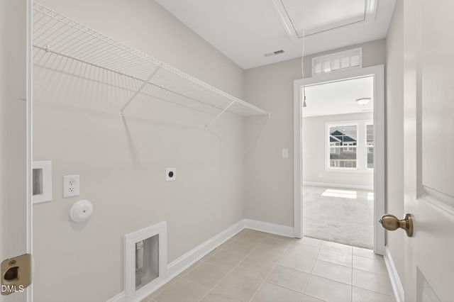 355 Margot Manor Drive, Benson, NC 27504