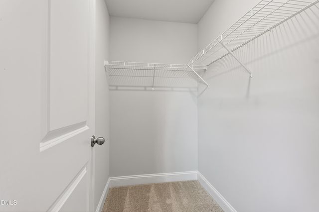 355 Margot Manor Drive, Benson, NC 27504