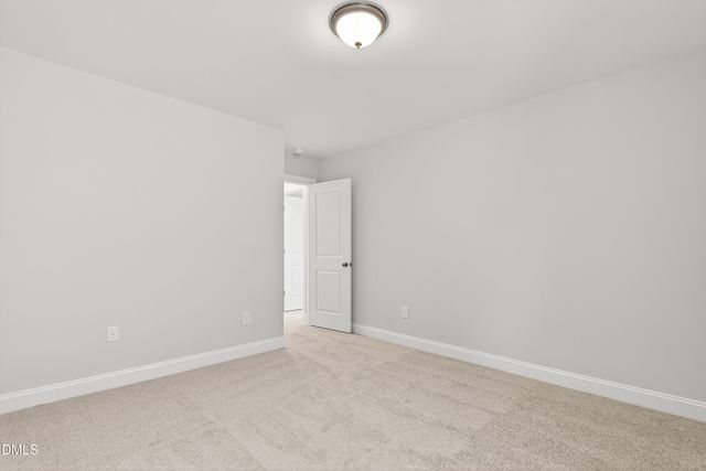 355 Margot Manor Drive, Benson, NC 27504