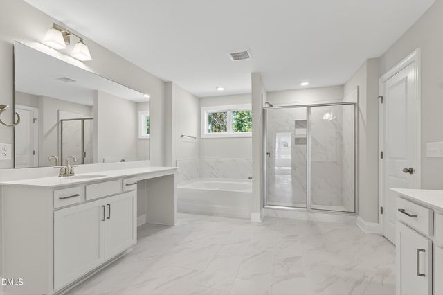 355 Margot Manor Drive, Benson, NC 27504