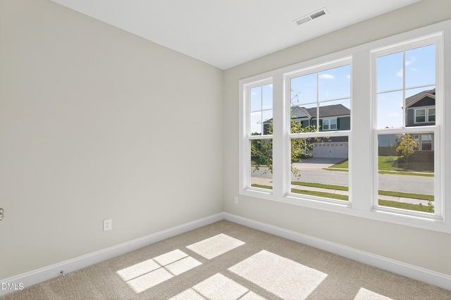 355 Margot Manor Drive, Benson, NC 27504