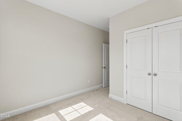355 Margot Manor Drive, Benson, NC 27504