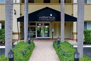 2881 NE 32nd St 119, Fort Lauderdale, FL 33306