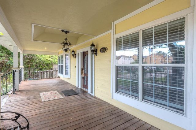 1535 W 25th Street, Houston, TX 77008