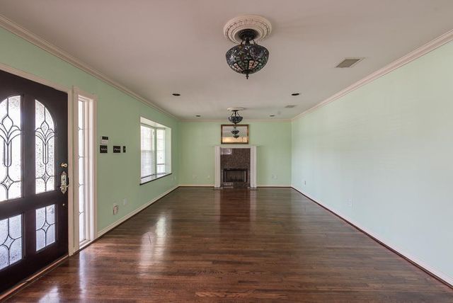 1535 W 25th Street, Houston, TX 77008