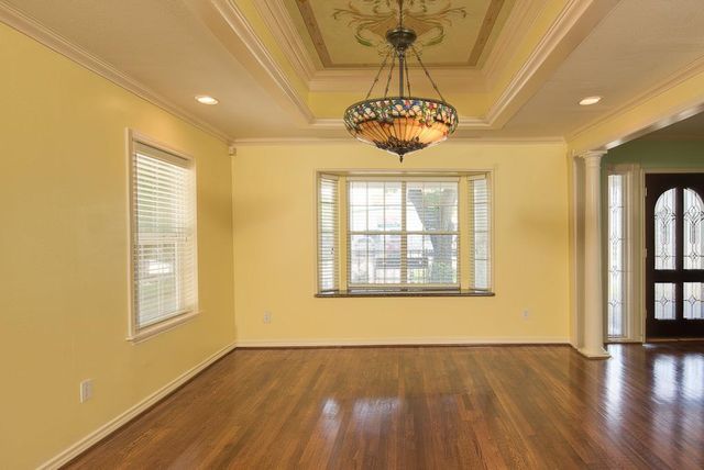 1535 W 25th Street, Houston, TX 77008