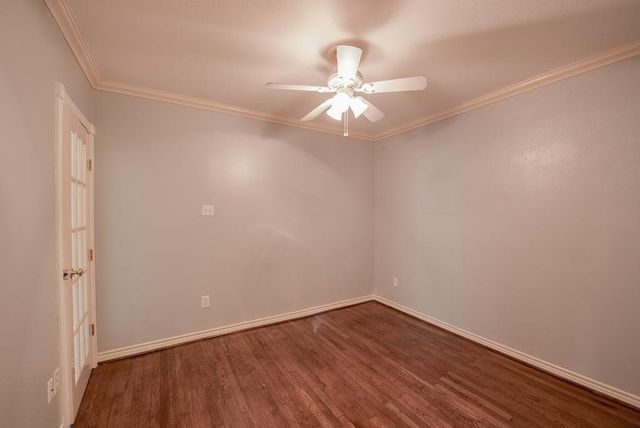 1535 W 25th Street, Houston, TX 77008