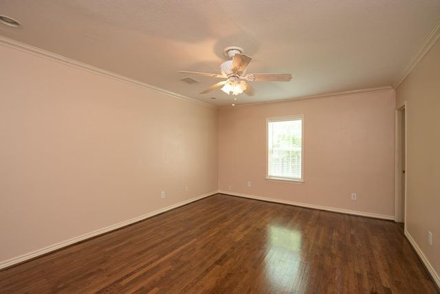 1535 W 25th Street, Houston, TX 77008