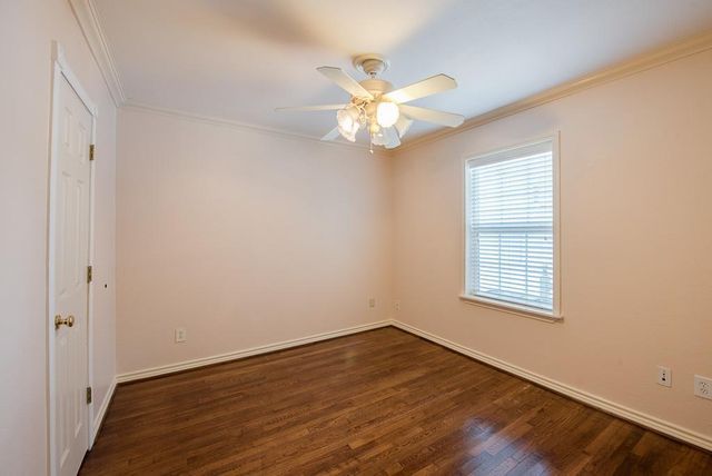 1535 W 25th Street, Houston, TX 77008