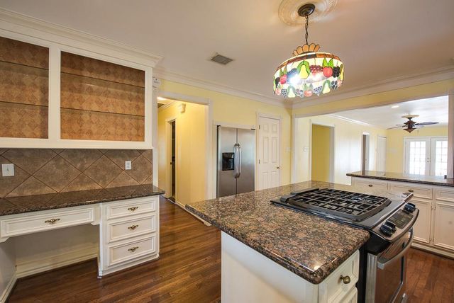 1535 W 25th Street, Houston, TX 77008