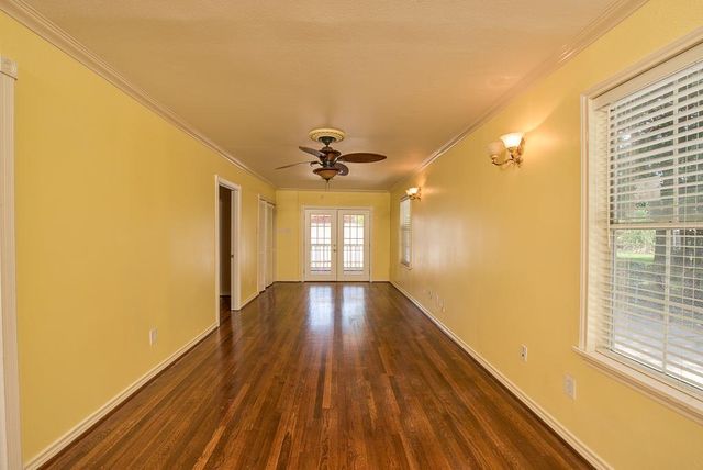 1535 W 25th Street, Houston, TX 77008