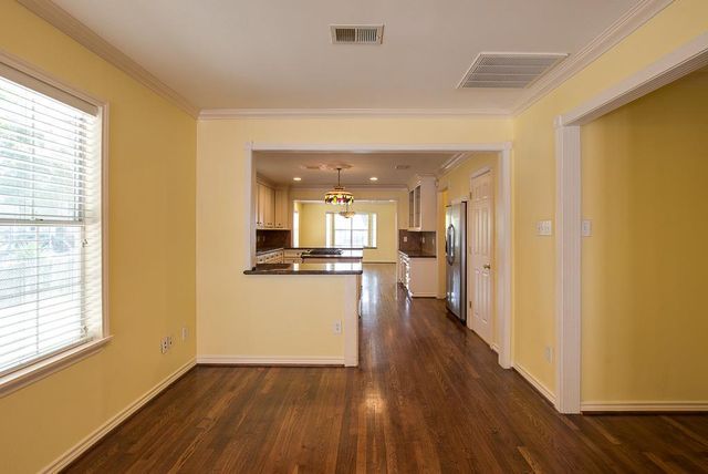 1535 W 25th Street, Houston, TX 77008