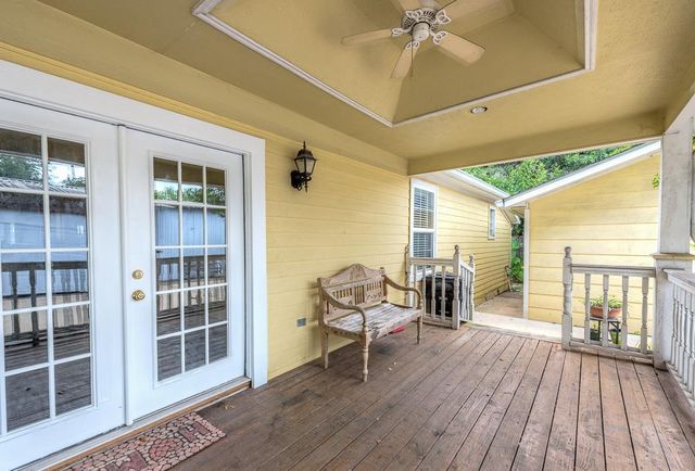1535 W 25th Street, Houston, TX 77008