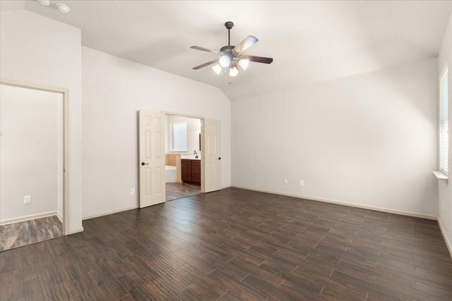 162 W Heritage Mill Circle, Tomball, TX 77375