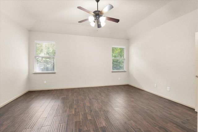 162 W Heritage Mill Circle, Tomball, TX 77375