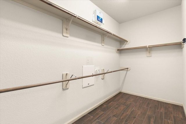 162 W Heritage Mill Circle, Tomball, TX 77375