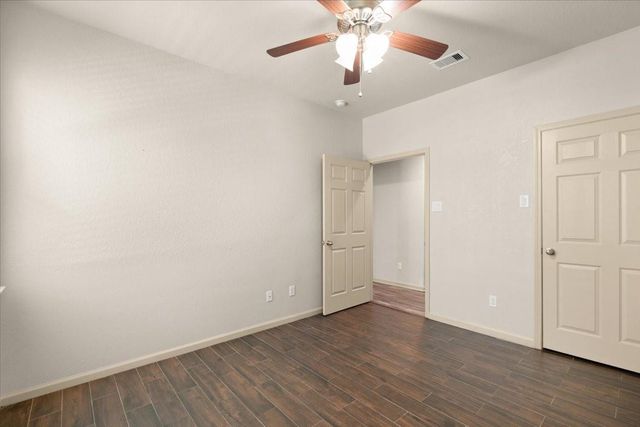 162 W Heritage Mill Circle, Tomball, TX 77375