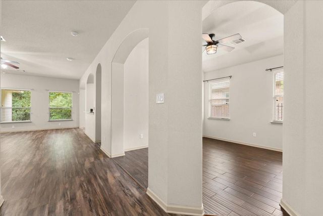 162 W Heritage Mill Circle, Tomball, TX 77375