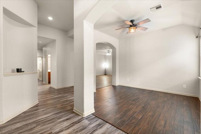 162 W Heritage Mill Circle, Tomball, TX 77375