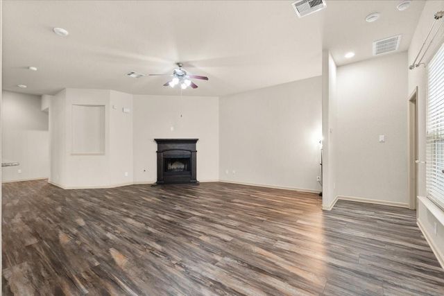162 W Heritage Mill Circle, Tomball, TX 77375