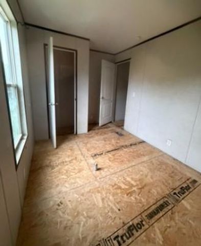 8356 Bennett Road W, Grand Bay, AL 36541