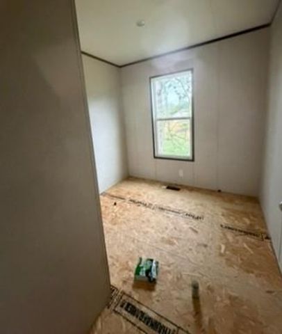 8356 Bennett Road W, Grand Bay, AL 36541