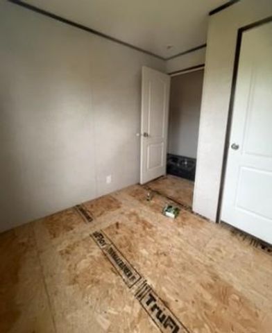 8356 Bennett Road W, Grand Bay, AL 36541