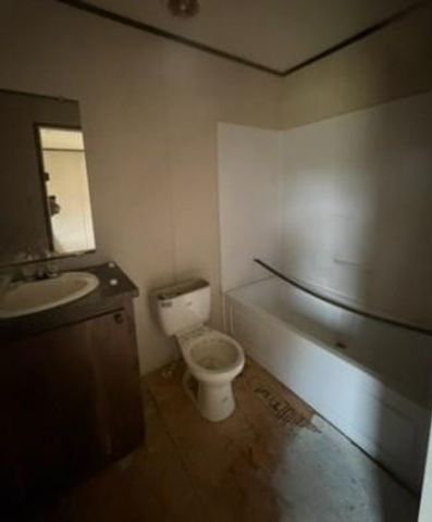 8356 Bennett Road W, Grand Bay, AL 36541