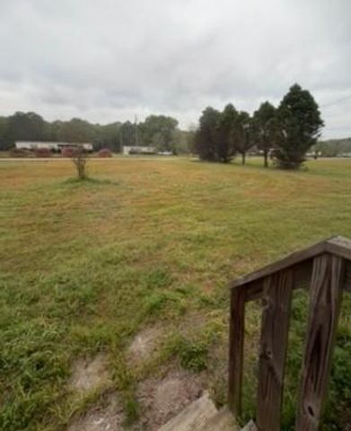 8356 Bennett Road W, Grand Bay, AL 36541