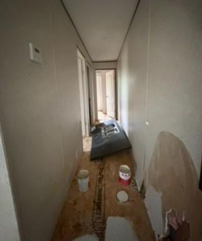 8356 Bennett Road W, Grand Bay, AL 36541