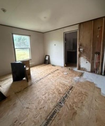 8356 Bennett Road W, Grand Bay, AL 36541