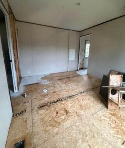 8356 Bennett Road W, Grand Bay, AL 36541