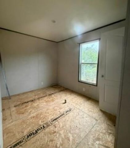 8356 Bennett Road W, Grand Bay, AL 36541