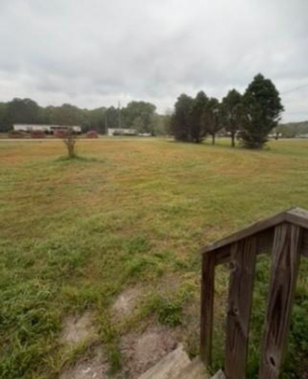 8356 Bennett Road W, Grand Bay, AL 36541 — photo 2