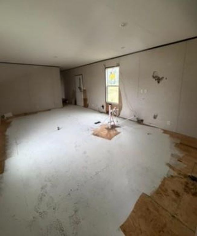 8356 Bennett Road W, Grand Bay, AL 36541 — photo 3
