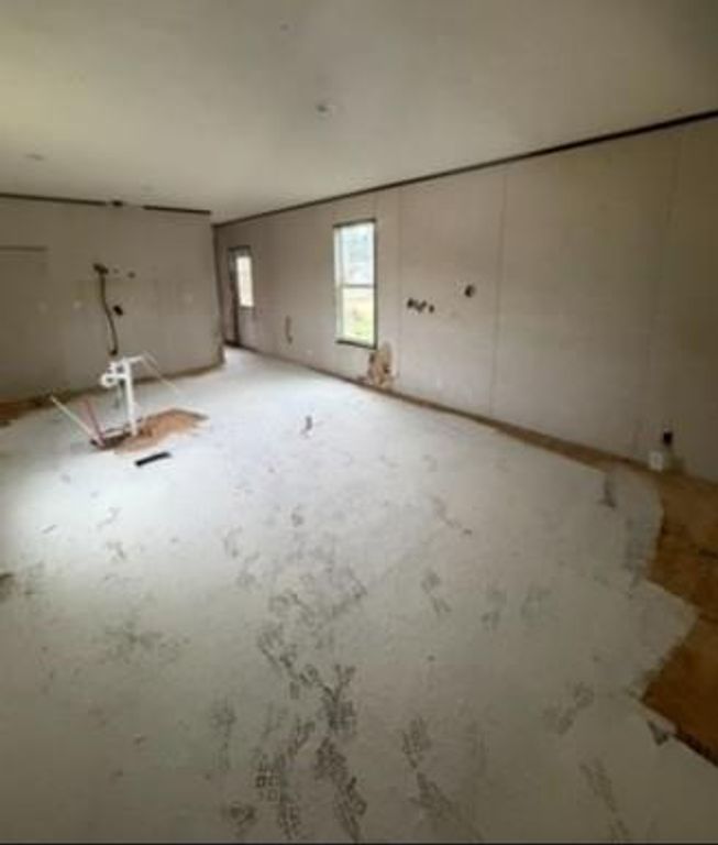 8356 Bennett Road W, Grand Bay, AL 36541 — photo 5