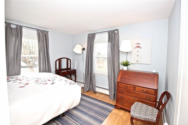139 Coggeshall Avenue, Newport, RI 02840