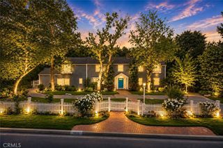 1410 Rancho Road, Arcadia, CA 91006