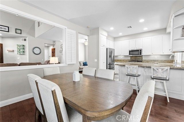 919 S Silver Star, Anaheim, CA 92808