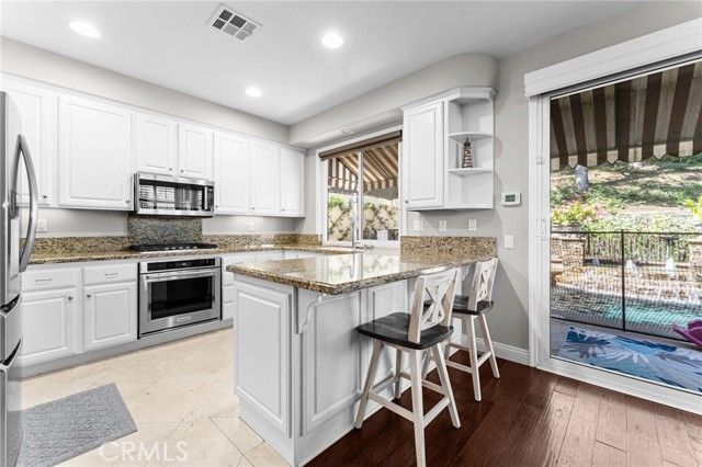 919 S Silver Star, Anaheim, CA 92808